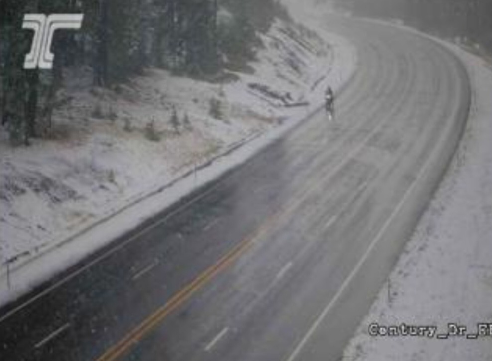 Screenshot_20251019_114746_Custom app 2.jpg