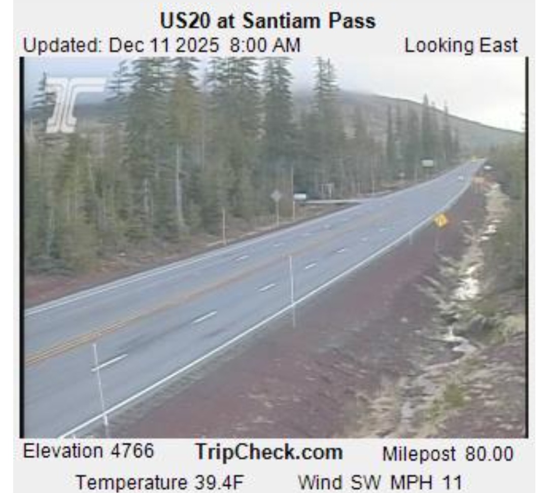 Screenshot_20251211_080322_Custom app 2.jpg