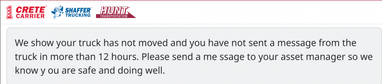 Screenshot_20251221-152223.png