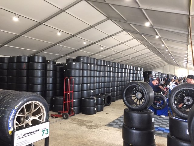 sebring tires.jpeg