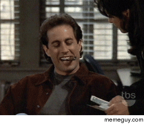 Seinfeld.gif