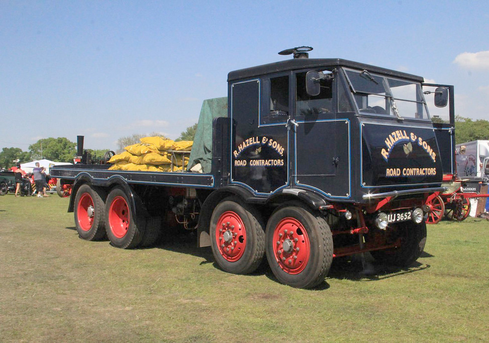 Sentinel S8.jpg