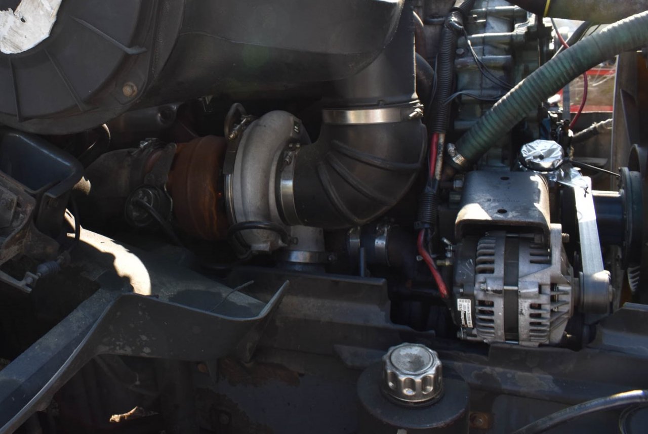 Series 60 missing part 2.jpg