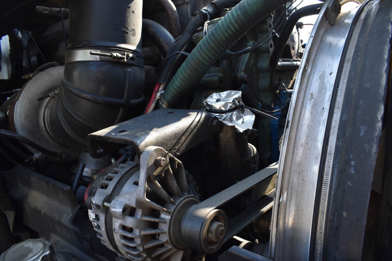 Series 60 missing part.jpg