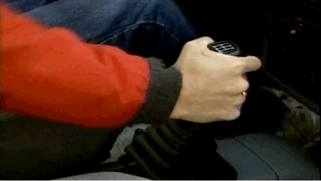shifter.gif