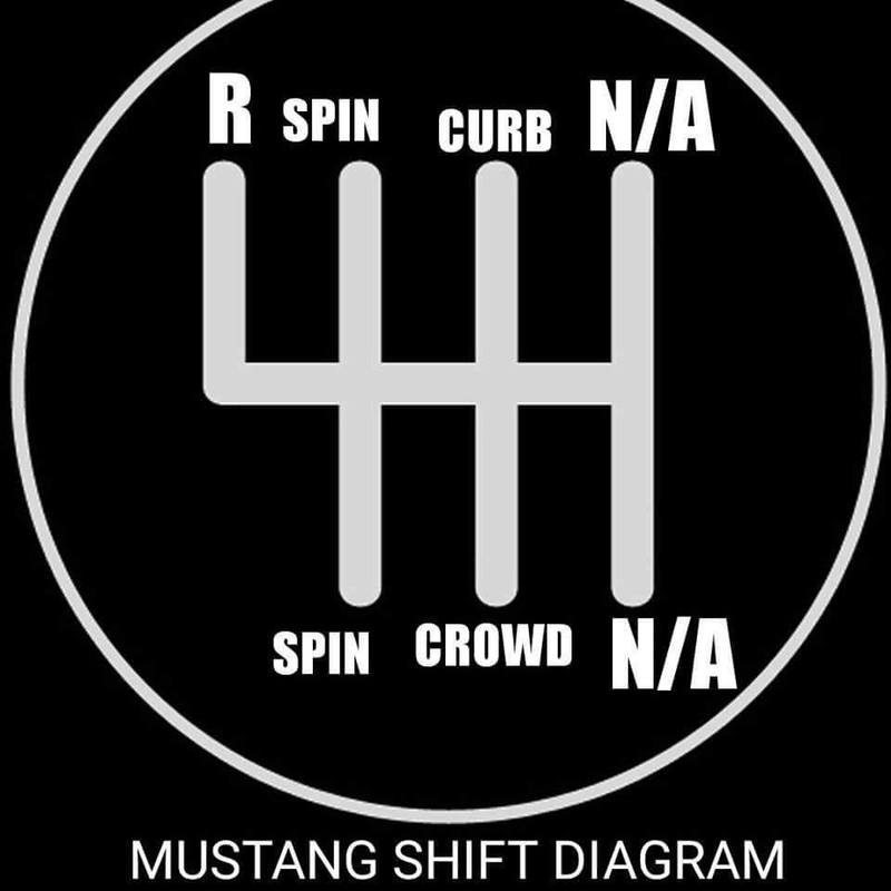 shifter1460904624.jpg