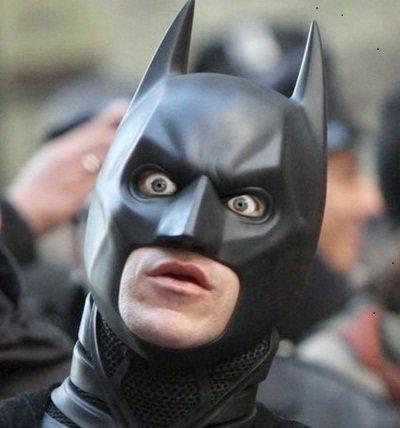 shocked-batman.jpg