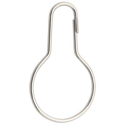 shower curtain hook.jpg