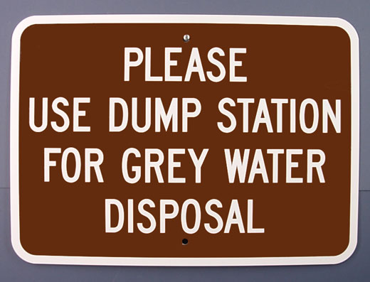 Sign-Grey_Water.jpeg