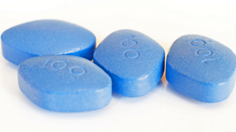 Sildenafil citrate.png