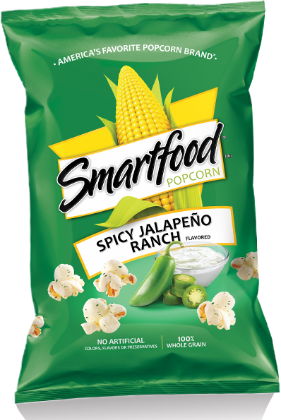 sjr-prod-bag.png