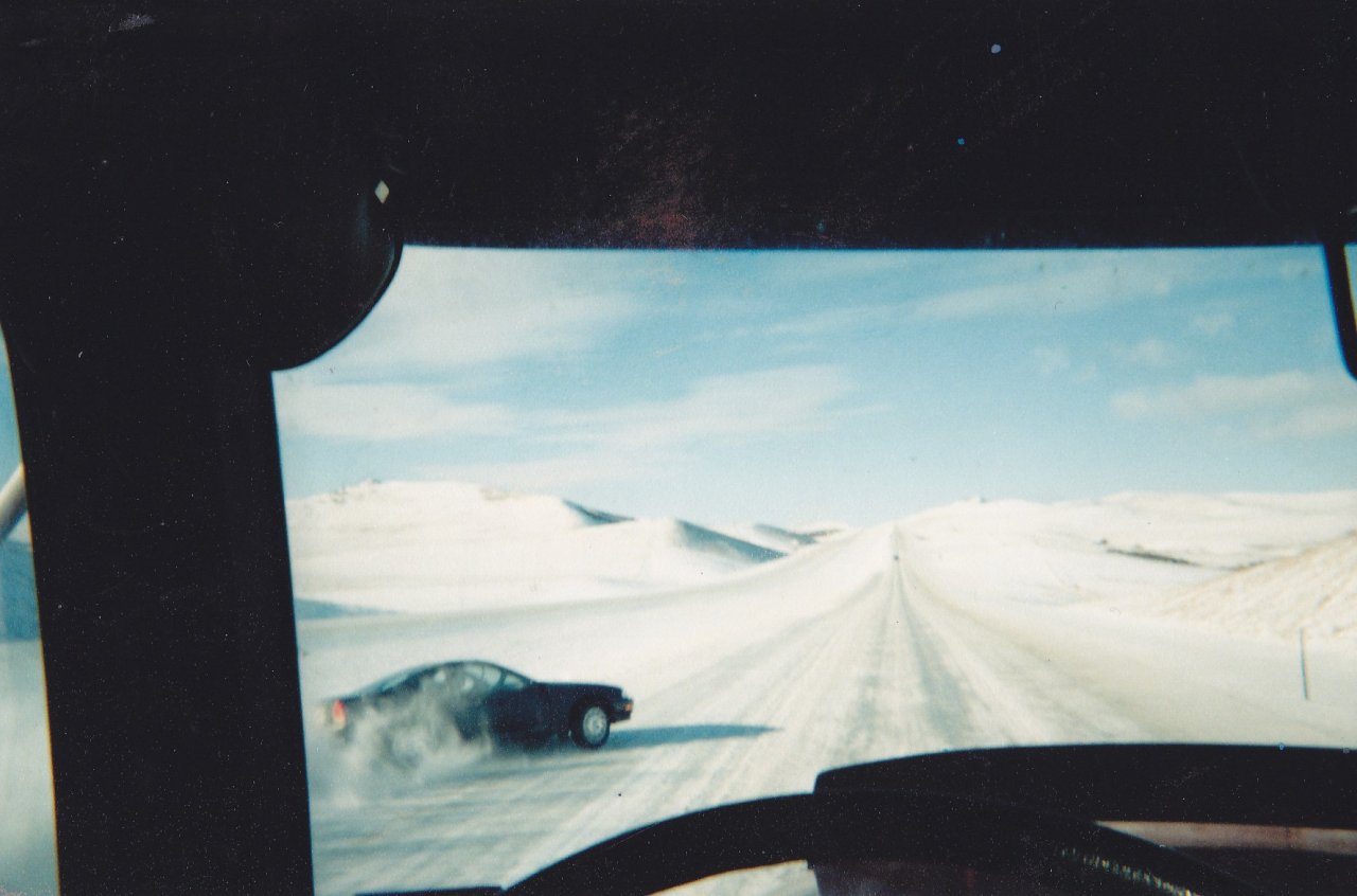 slide one.jpg