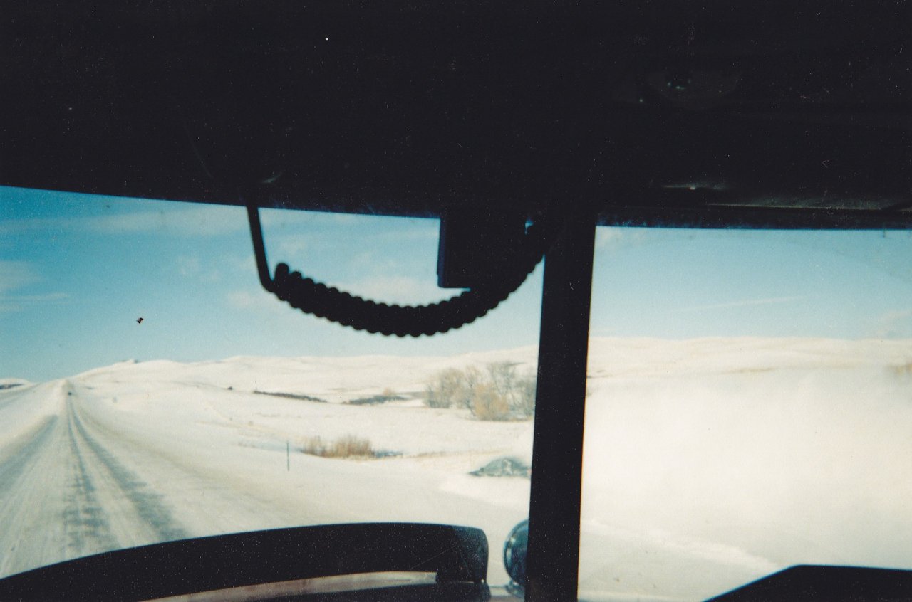 slide two.jpg