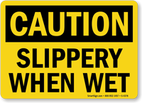 slippery-when-wet-caution-sign-s-4378.png
