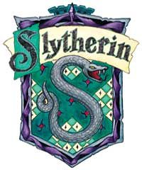 slytherin-shield-200x0-c-default.jpg