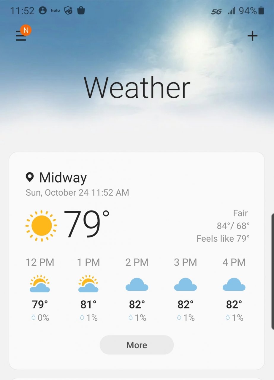 SmartSelect_20211024-115211_Weather.jpg