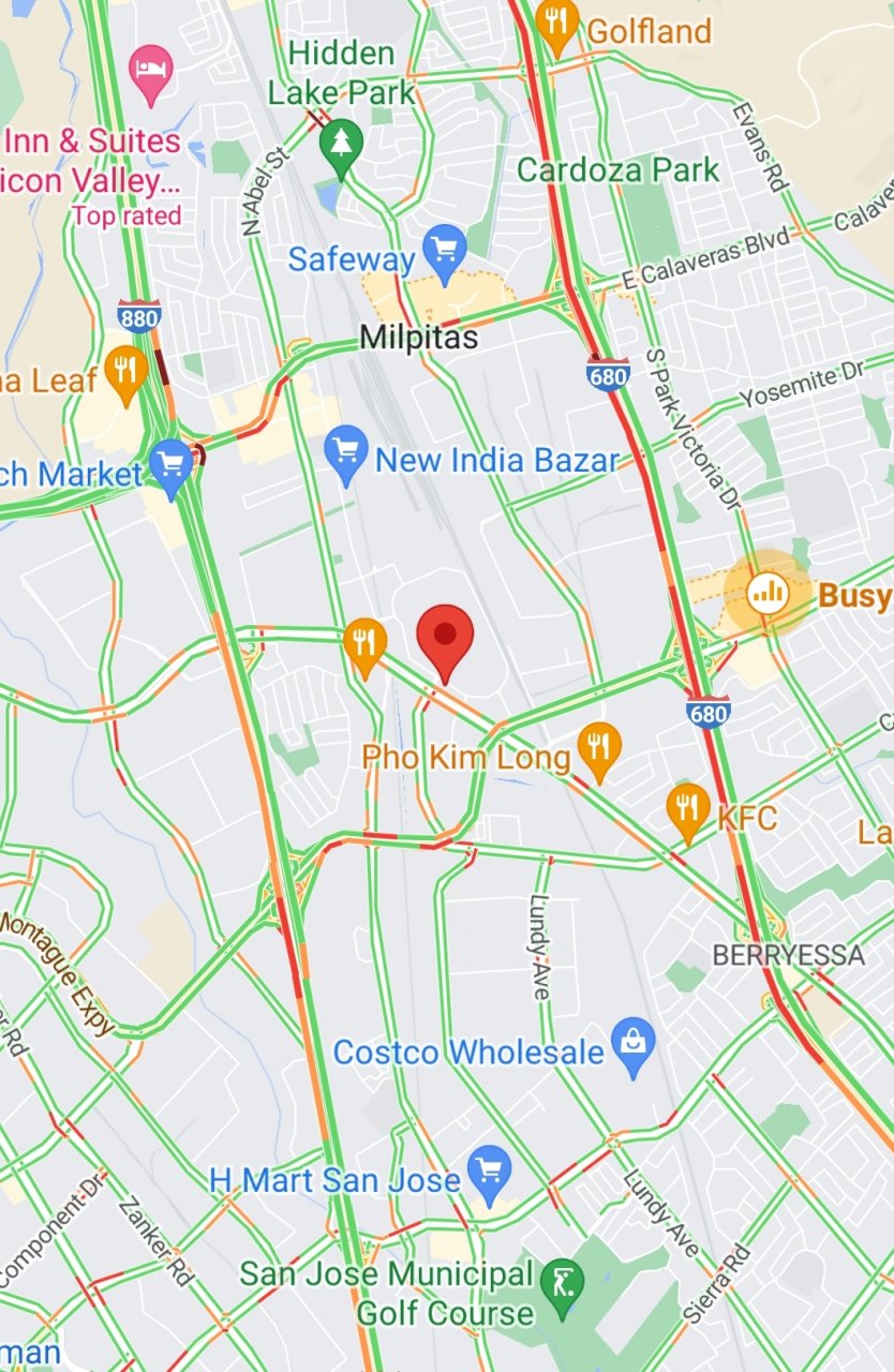 SmartSelect_20220304-181611_Maps.jpg