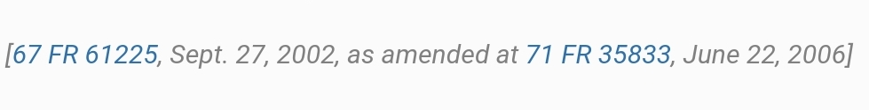 SmartSelect_20221228_185458_Chrome.jpg