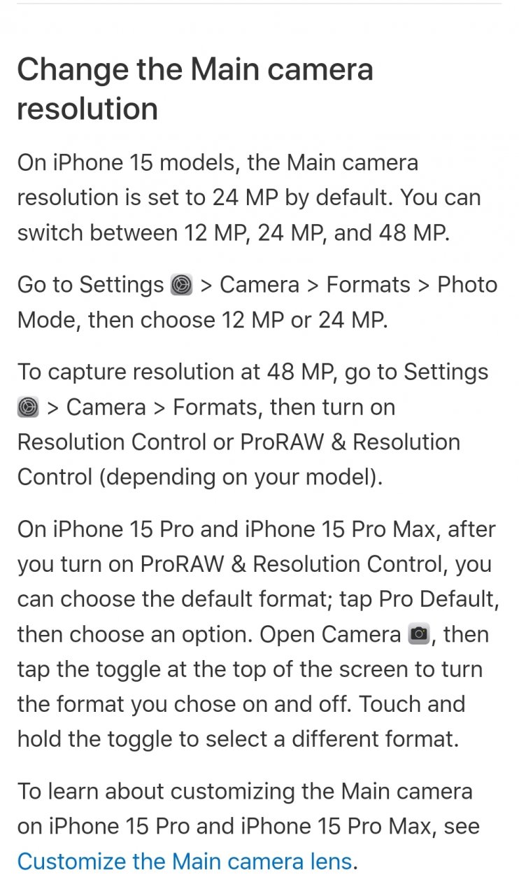 SmartSelect_20231214_212207_Chrome.jpg