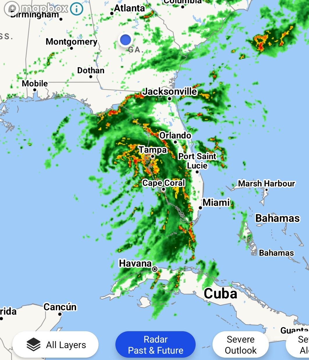 SmartSelect_20240804_164907_The Weather Channel.jpg