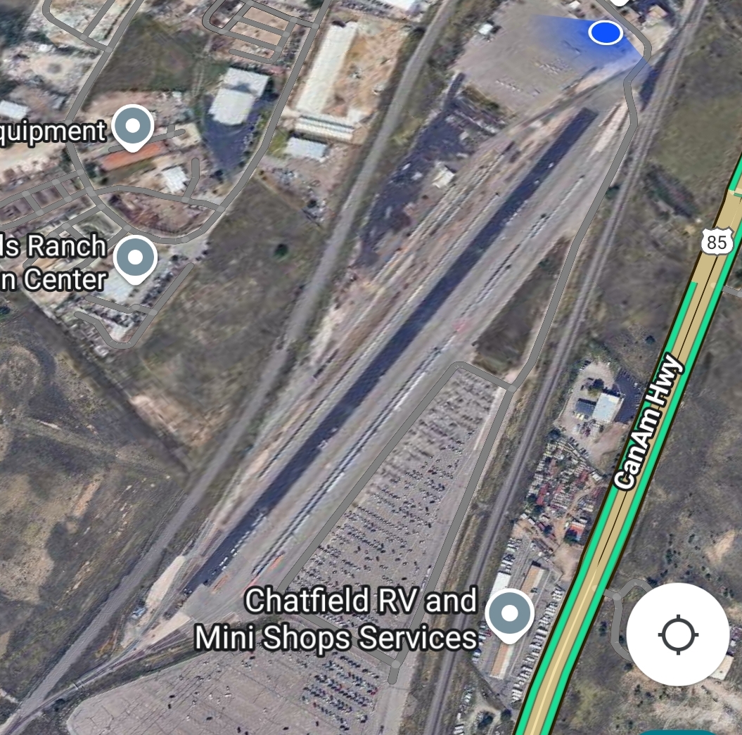 SmartSelect_20250702-214342_Maps.jpg