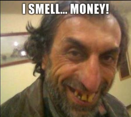 Smell.JPG