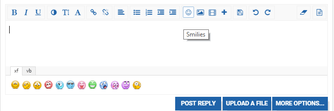 smilies.png