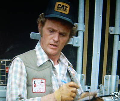 smokey-bandit-jerry-reed-truckers_1_5319e2fd5a195f4e0f6b1c83a013da00.jpg