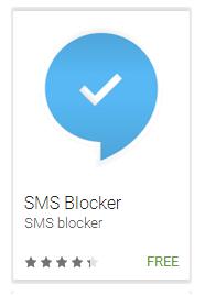 SMS Blocker.JPG
