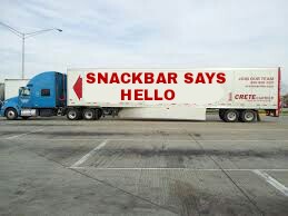 snackhello.jpg