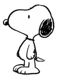 Snoopy_Peanuts.png