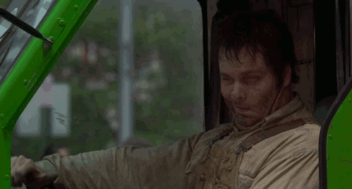 source (4).gif