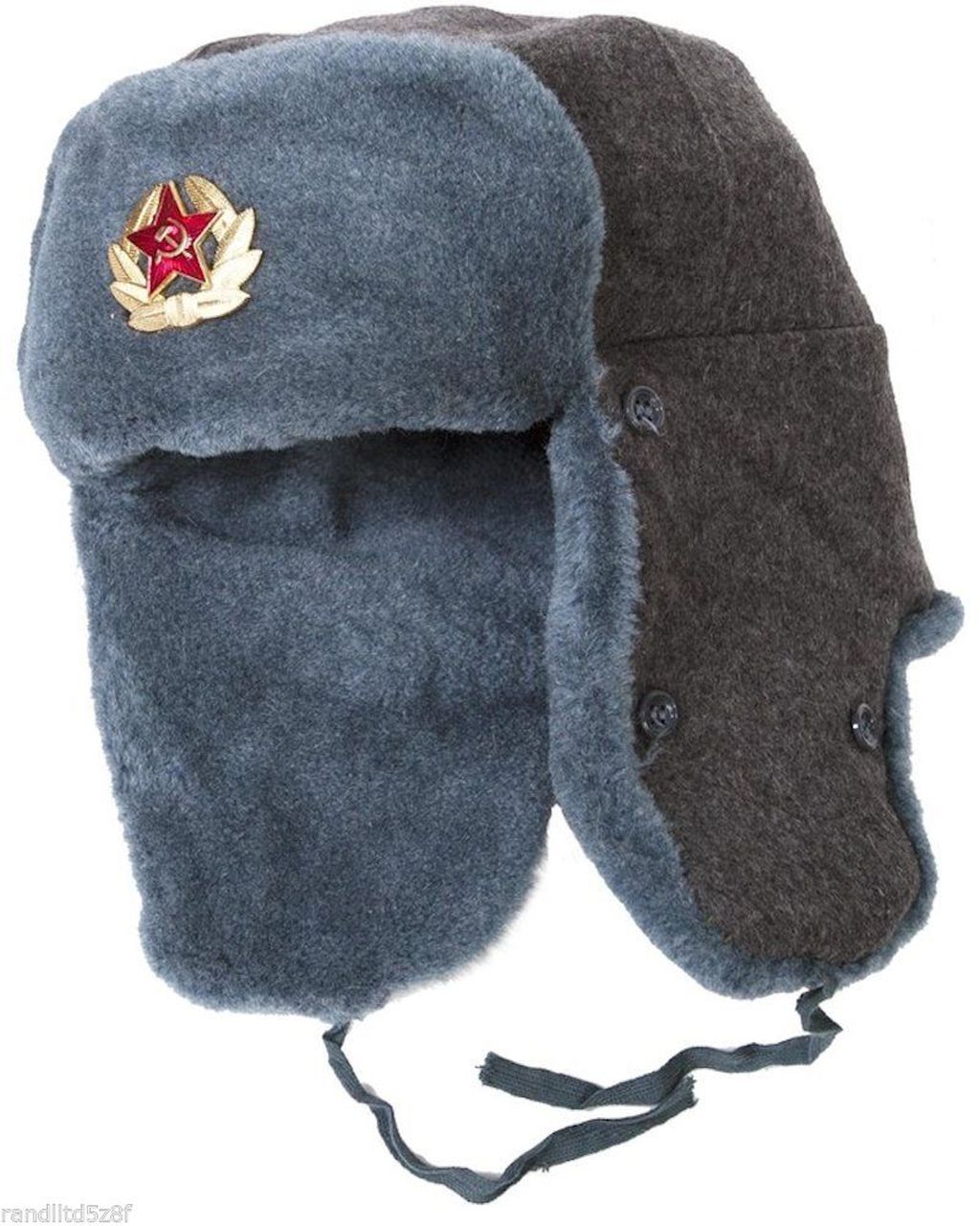 sovoldhat_1a__63982.1535736307.jpg