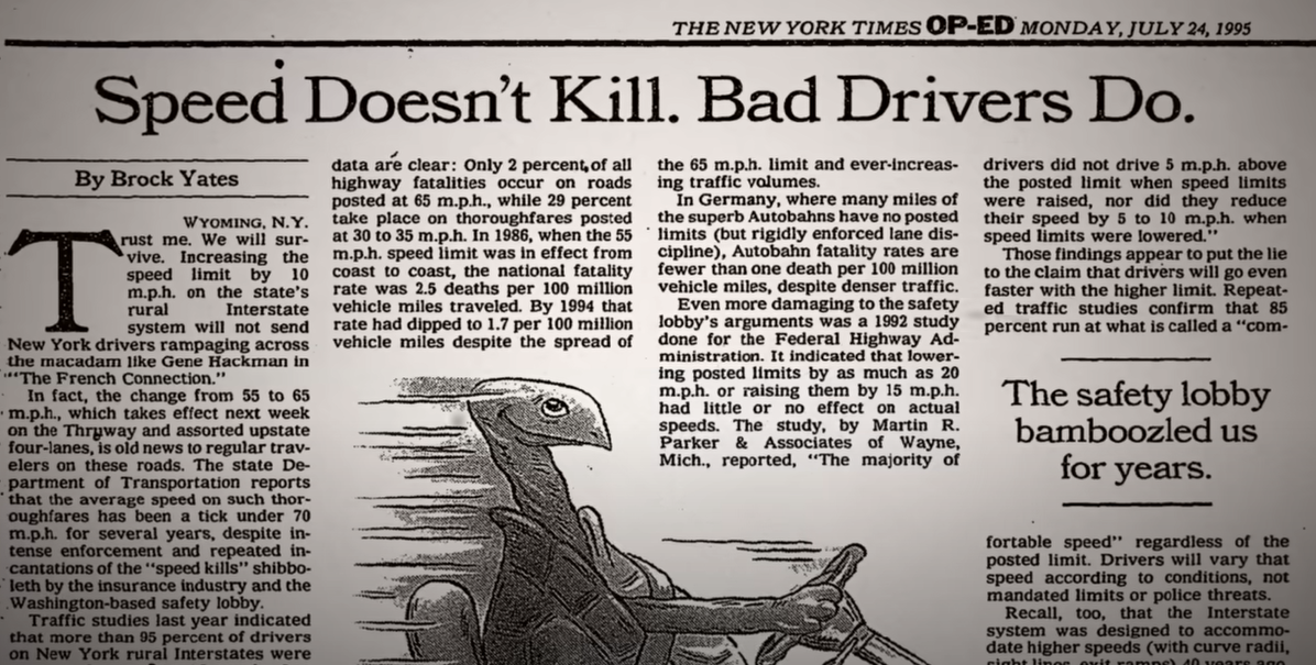 speed doesn't kill.png