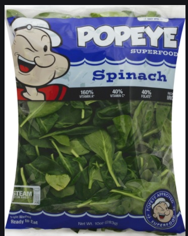 spinach.jpg
