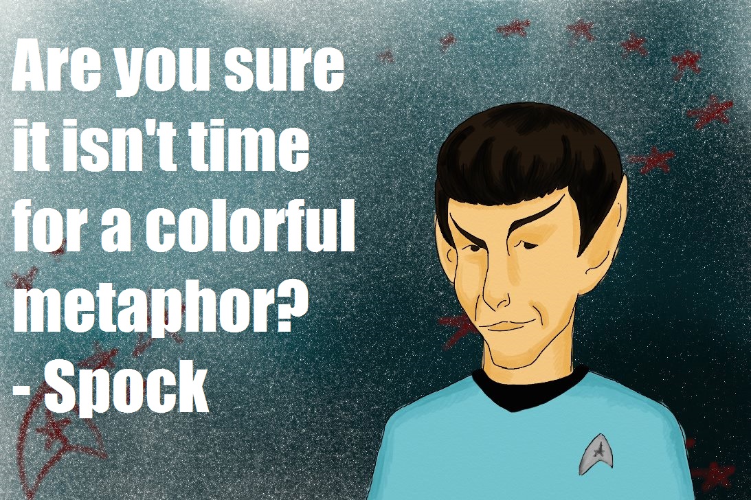 Spock-Colorful-Metaphor.jpg