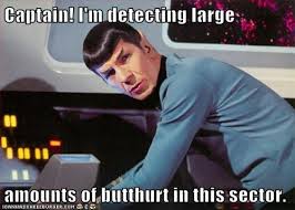 spock.jpg