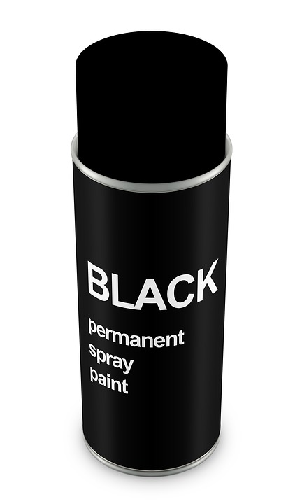 spray-can-2701457_960_720.jpg
