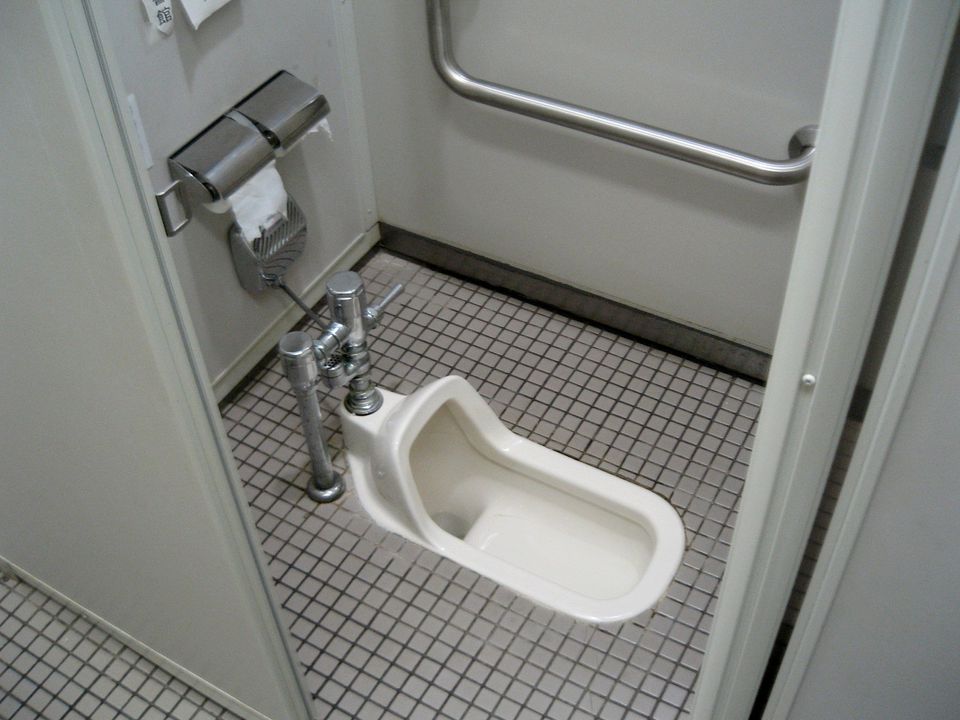 squat-toilet-58eae2a53df78c5162a110f8.jpg