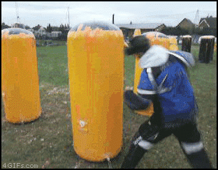 SrUpncV8QKgbh7q5BiZN_p4.gif