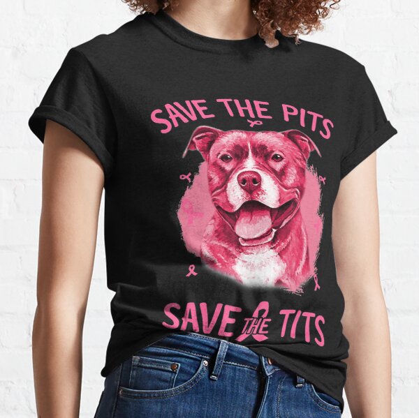 ssrco,classic_tee,womens,101010_01c5ca27c6,front_alt,square_product,600x600.jpg