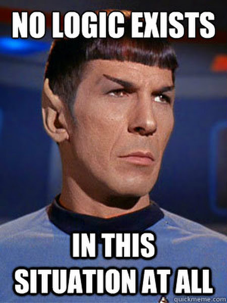 star-trek___no_logic_exists.jpeg