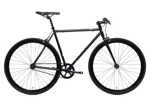 state_bicycle_co_matte_black_wulf_fixie_1_large.jpg