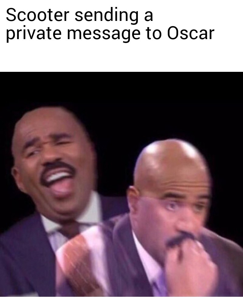 Steve Harvey Mood Change 17062021204638.jpg