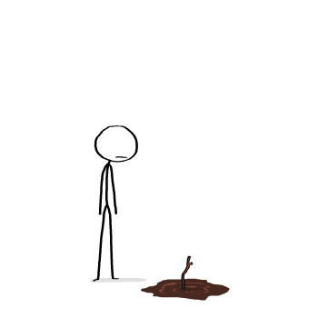 stick-in-the-mud-002.png