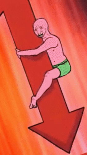 stock-market-wojak.gif