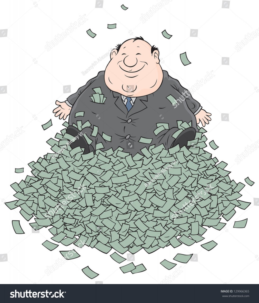 stock-vector-fat-businessman-sitting-on-a-big-pile-of-money-129966365.jpg