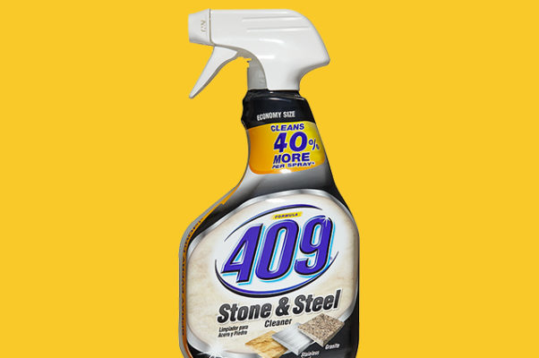 stone_steel_2018-0x400-c-default.jpg