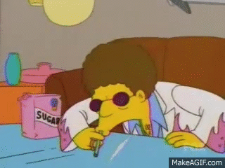sugar.gif