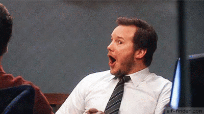 surprise.gif